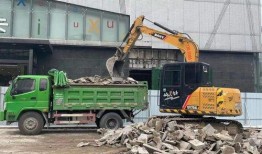 张楚寒最新爆料消息,揭秘娱乐圈惊人内幕