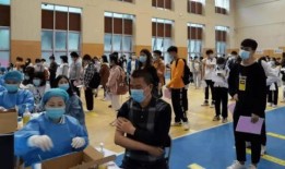 武胜皮肤爆料最新消息,神秘元素揭示，游戏体验再升级！