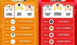 彩虹爆料视频大全最新下载,最新下载汇总，精彩瞬间一网打尽