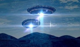 国外爆料外星事件最新消息,最新爆料揭示宇宙奥秘之谜